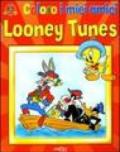Coloro i miei amici Looney Tunes