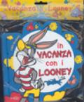 In vacanza con i Looney