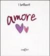 Amore