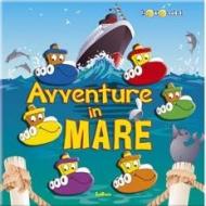 Avventure in mare