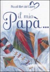 Il mio papà