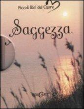 Saggezza