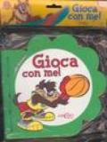 Gioca con me!