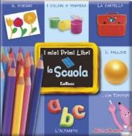 La scuola