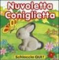 Nuvoletta coniglietta