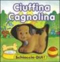 Ciuffina cagnolina