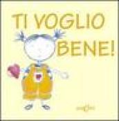 Ti voglio bene