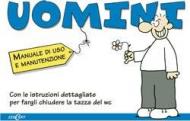 Uomini