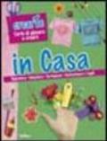 In casa