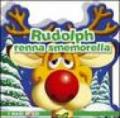 Rudolph renna smemorella