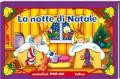 La notte di Natale