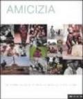 Amicizia