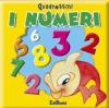Numeri