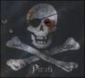 Pirati