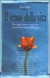 Il senso della vita