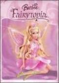 Fairytopia. Barbie Fairytopia