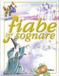 Fiabe per sognare