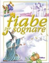 Fiabe per sognare