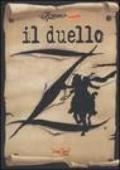 Il duello