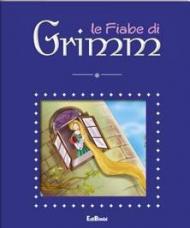 Le fiabe di Grimm