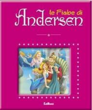 Le fiabe di Andersen