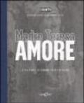 Amore. Una voce d'amore per i poveri