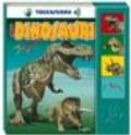 I dinosauri