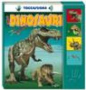 I dinosauri