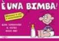 È una bimba!