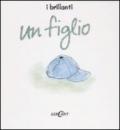 Un figlio