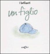 Un figlio