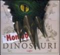 Il mondo dei dinosauri. Ediz. illustrata