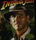 Indiana Jones. La vita, la storia e le avventure di un mito. Ediz. illustrata