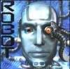 Robot. Ediz. illustrata