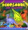 Dinosauri, che passione! Libro pop-up. Ediz. illustrata