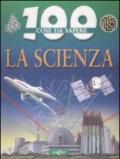 La scienza. Ediz. illustrata