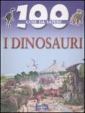 I dinosauri. Ediz. illustrata