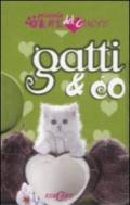 Gatti & Co