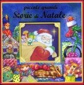 Piccole grandi storie di Natale