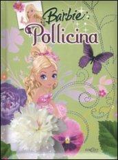 Barbie Pollicina. Ediz. illustrata