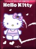 Il secondo libro del cuore di Hello Kitty. Ediz. illustrata: 2