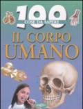 Il corpo umano