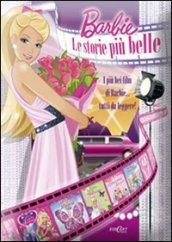 Barbie. Le storie più belle. Ediz. illustrata