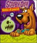 Notte di paura! Scooby-Doo!
