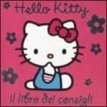 Il libro dei consigli. Hello Kitty. Ediz. illustrata