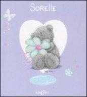 Sorelle