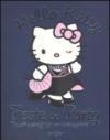 Feste & party. Trucchi e consigli per una festa speciale. Hello Kitty