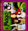 Il mago di Oz. Libro pop-up