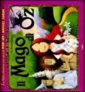 Il mago di Oz. Libro pop-up