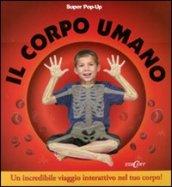 Il corpo umano